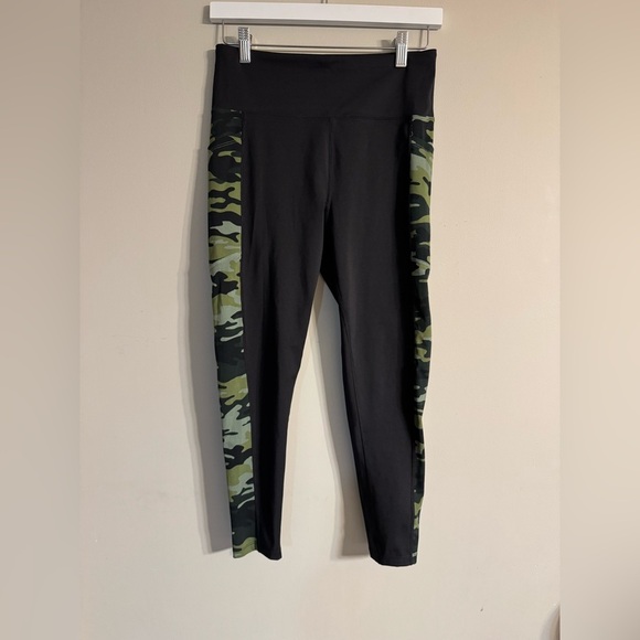 2/$10 Rise by LuLaroe Leggings - Picture 1 of 5
